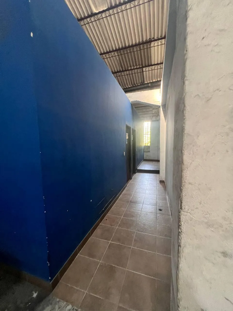 Bodega en Venta - Cali, San Nicolas Carrera 6, 1,212 m² (foto 10) — CREBI