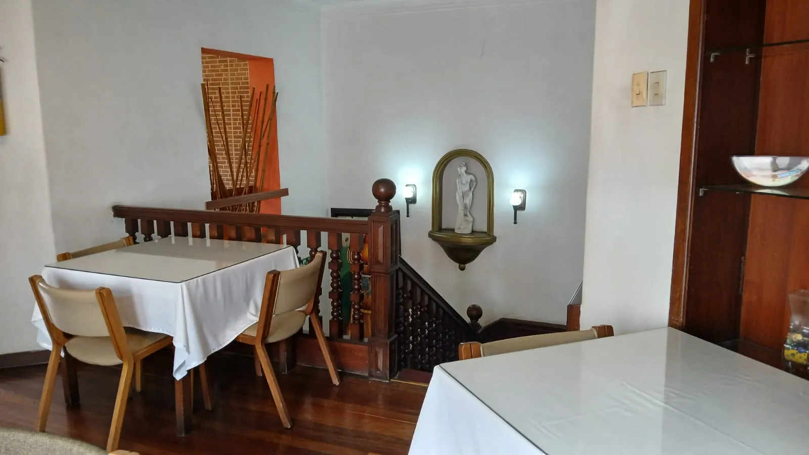 Local en Venta en Rafael Nunez, Bogotá ciudad, 452,99 m² (foto 5) — CREBI
