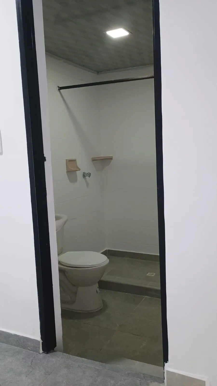 Local en Arriendo - Pereira, Pereira, 41,0 m² (foto 4) — CREBI