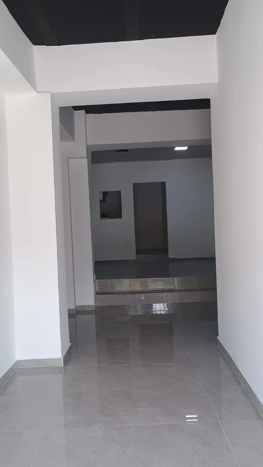 Local en Arriendo - Pereira, Pereira, 41,0 m² (foto 2) — CREBI