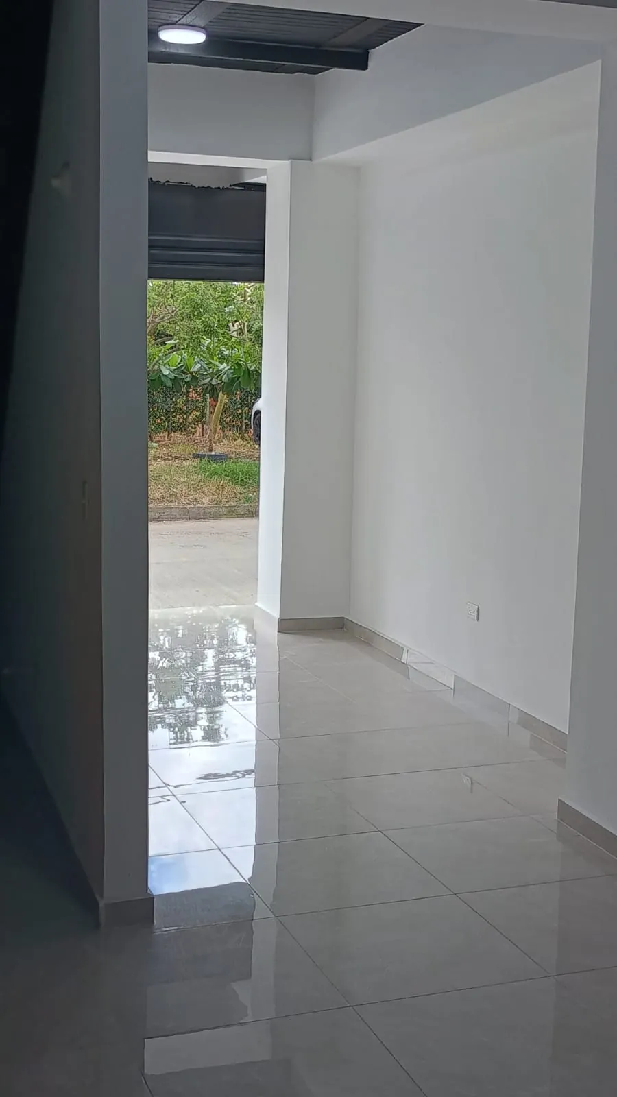 Local en Arriendo - Pereira, Pereira, 41,0 m² (foto 3) — CREBI