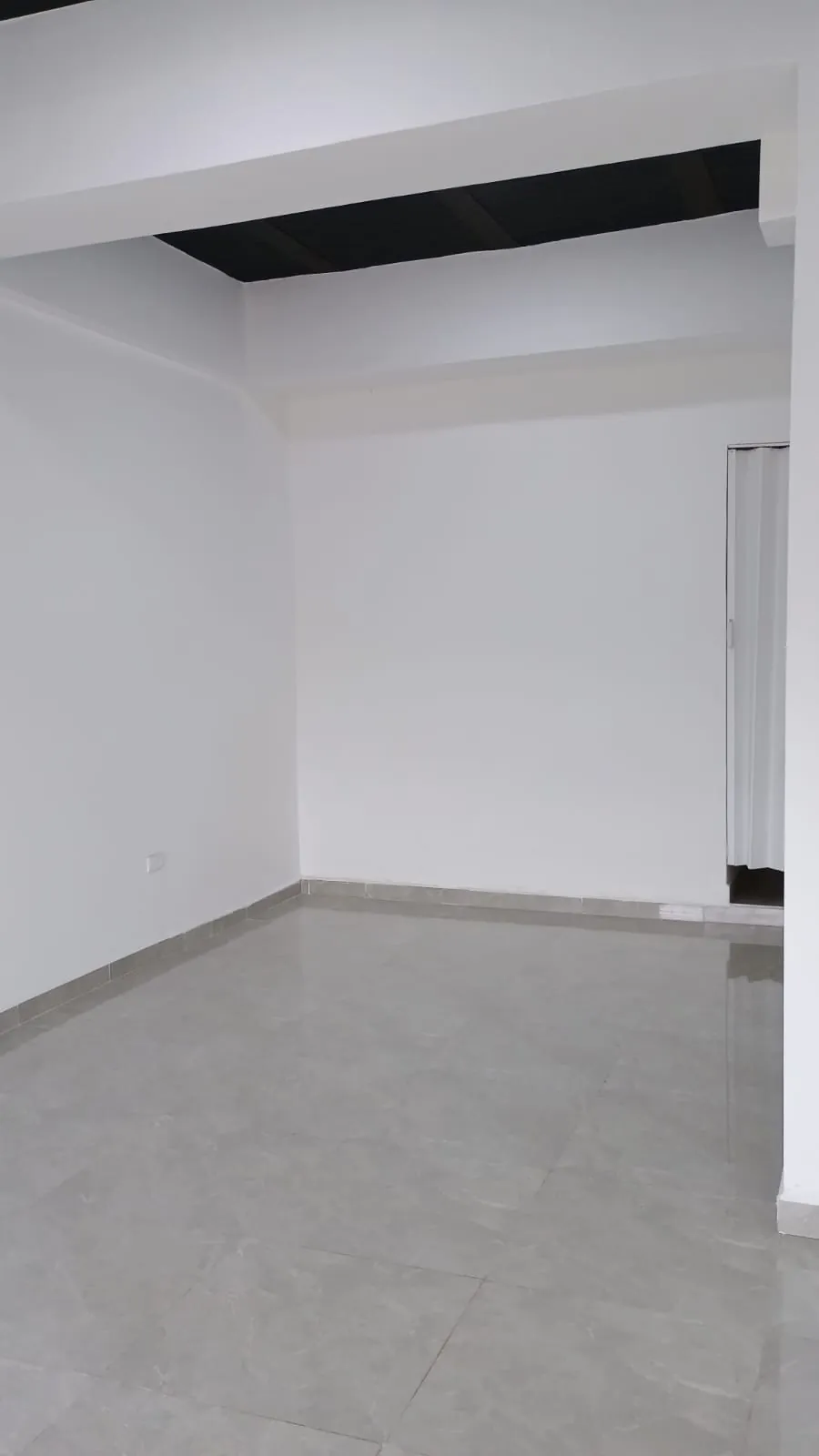 Local en Arriendo - Pereira, Pereira, 41,0 m² (foto 5) — CREBI