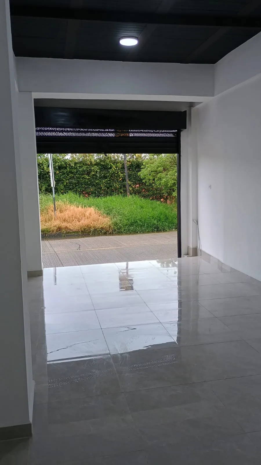 Local en Arriendo - Pereira, Pereira, 41,0 m² (foto 8) — CREBI