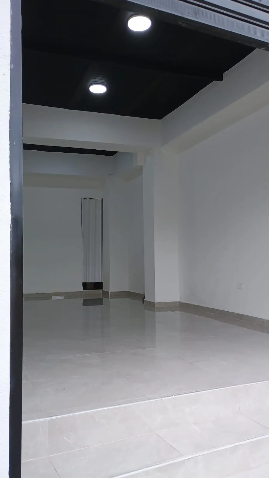 Local en Arriendo - Pereira, Pereira, 41,0 m² (foto 6) — CREBI