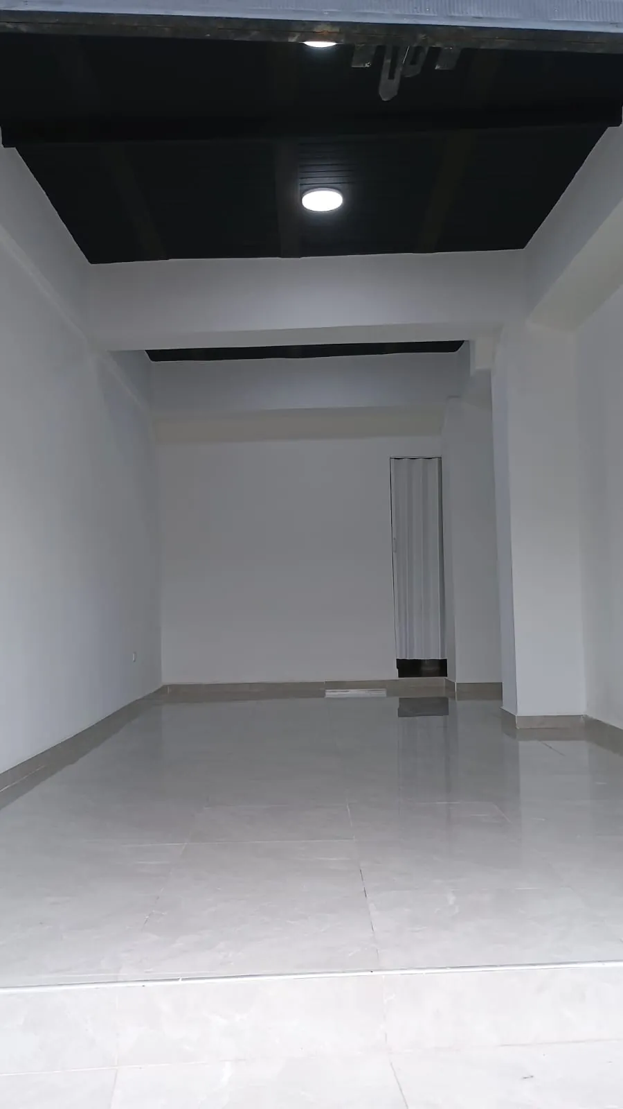 Local en Arriendo - Pereira, Pereira, 41,0 m² (foto 7) — CREBI