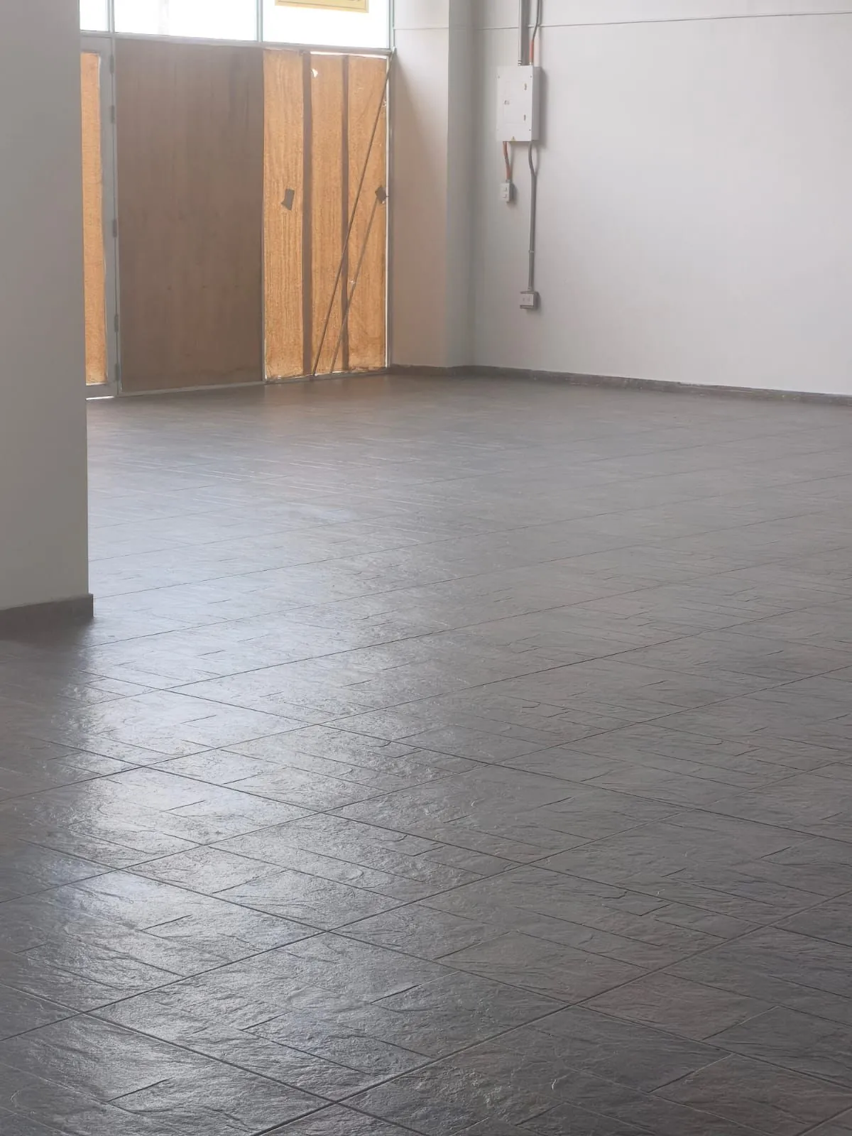 Local en Arriendo - Cali, El Bosque Avenida 8 Norte, 250,0 m² (foto 3) — CREBI