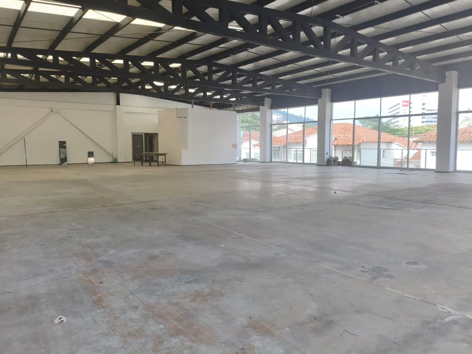 Local en Arriendo - Cali, El Bosque Calle 50 Norte, 543,0 m² (foto 6) — CREBI