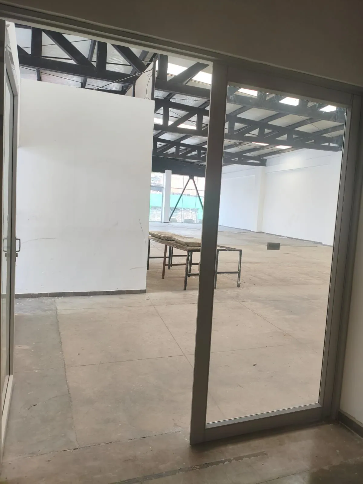 Local en Arriendo - Cali, El Bosque Calle 50 Norte, 543,0 m² (foto 7) — CREBI