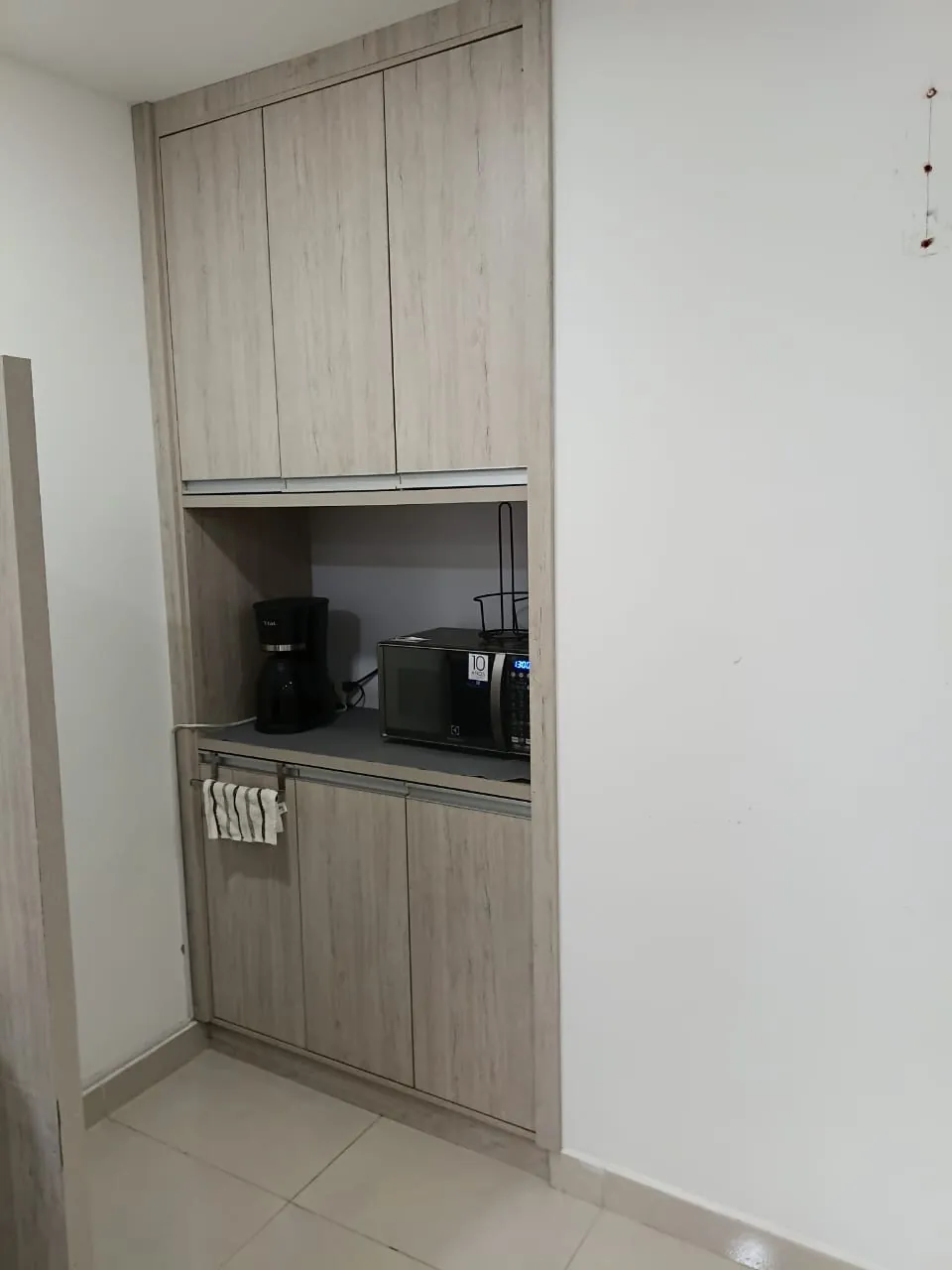 Oficina  en Arriendo - Carrera 62, Pampalinda, Comuna 19, Cali ciudad, Cali, Sur, Valle del Cauca, RAP Pacífico, 760040, Colombia, 31,1 m² (foto 6) — CREBI