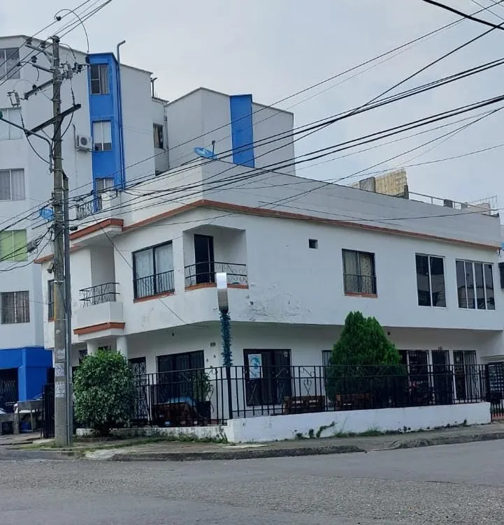 Multifamily en Venta - Carrera 85, El Ingenio, Comuna 17, Cali ciudad, Cali, Sur, Valle del Cauca, RAP Pacífico, 760001, Colombia, 173,0 m² — CREBI