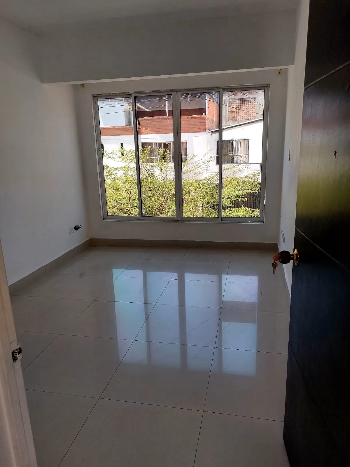 Multifamily en Venta - Carrera 85, El Ingenio, Comuna 17, Cali ciudad, Cali, Sur, Valle del Cauca, RAP Pacífico, 760001, Colombia, 173,0 m² (foto 2) — CREBI