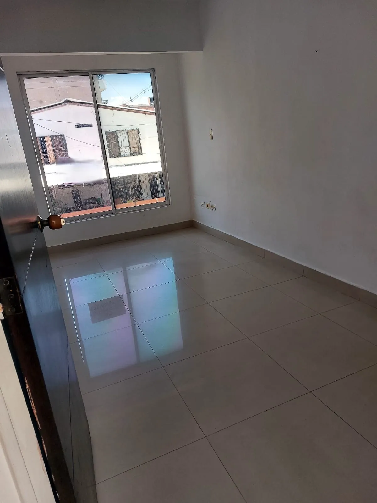 Multifamily en Venta - Carrera 85, El Ingenio, Comuna 17, Cali ciudad, Cali, Sur, Valle del Cauca, RAP Pacífico, 760001, Colombia, 173,0 m² (foto 6) — CREBI