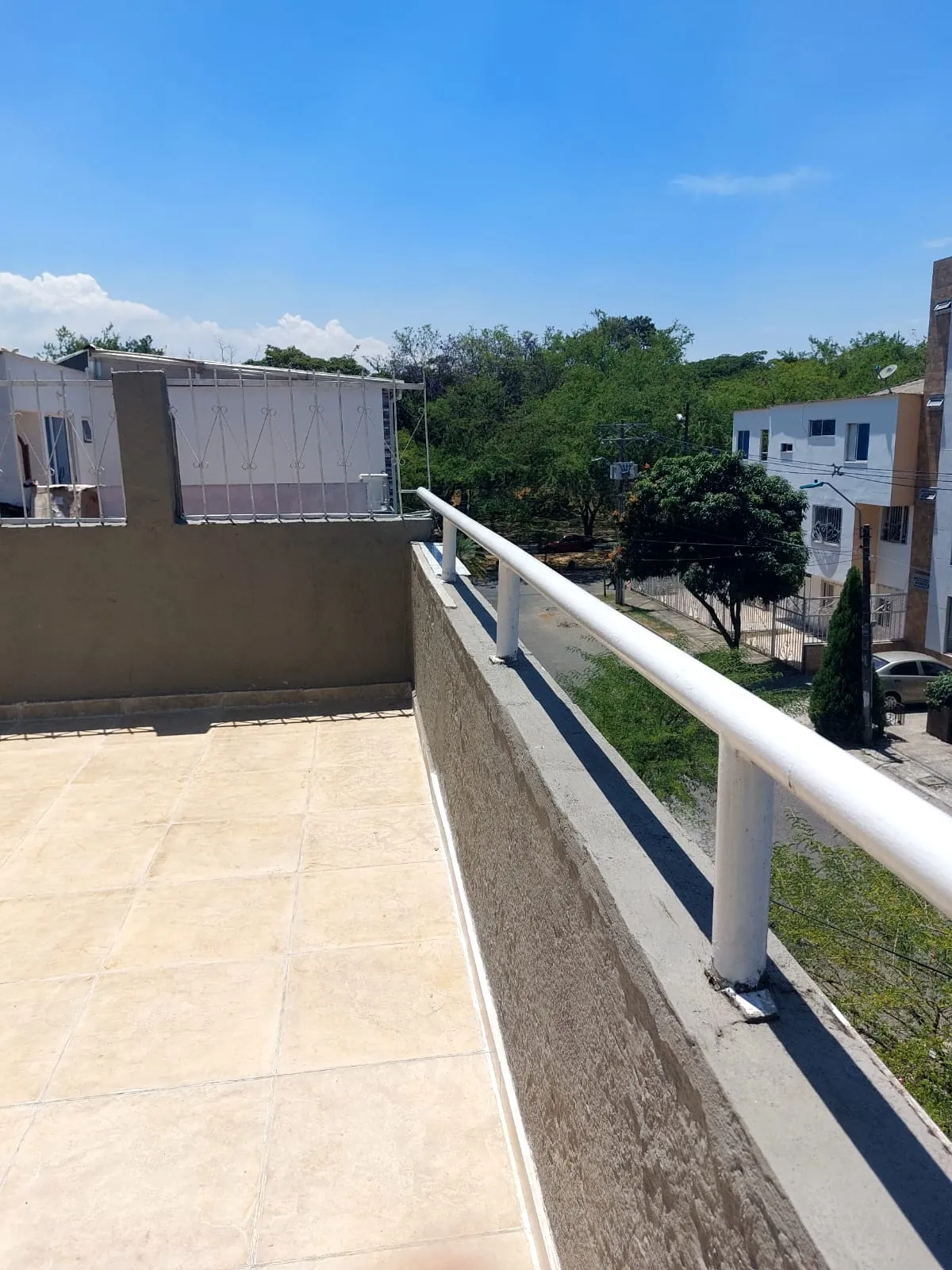 Multifamily en Venta - Carrera 85, El Ingenio, Comuna 17, Cali ciudad, Cali, Sur, Valle del Cauca, RAP Pacífico, 760001, Colombia, 173,0 m² (foto 3) — CREBI