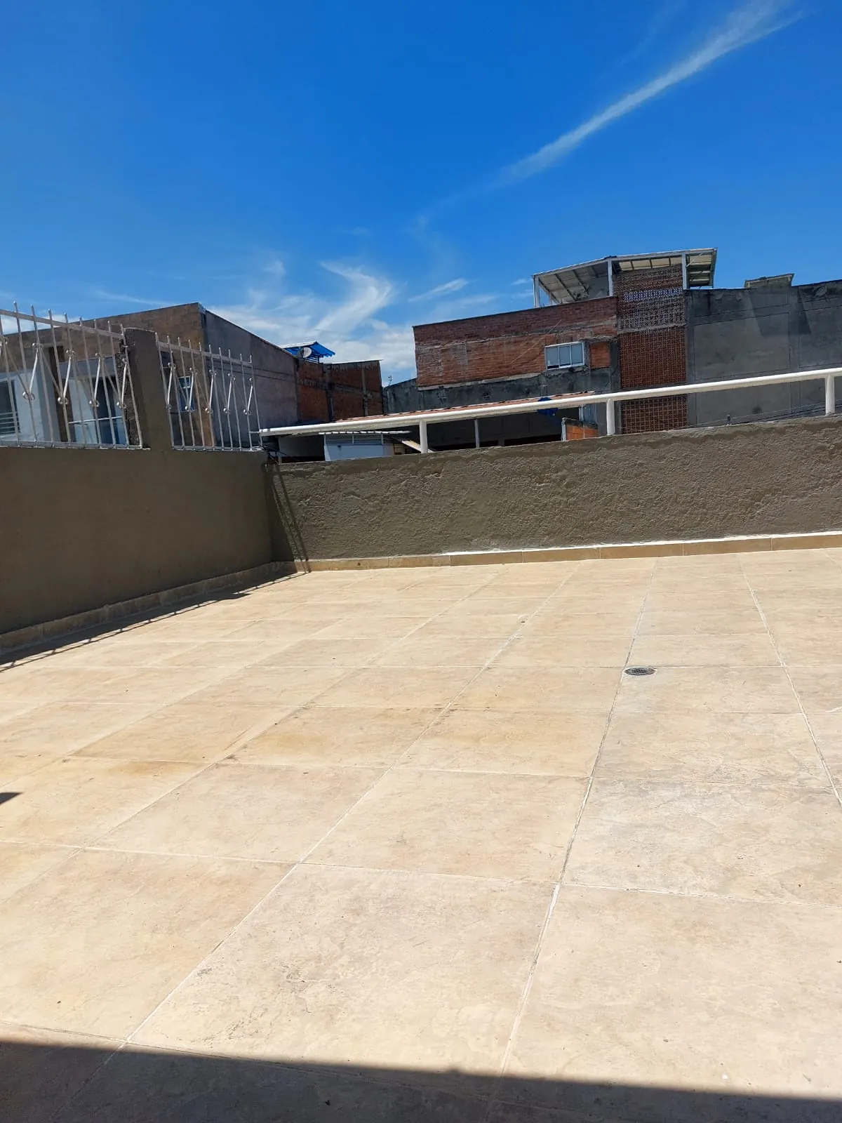 Multifamily en Venta - Carrera 85, El Ingenio, Comuna 17, Cali ciudad, Cali, Sur, Valle del Cauca, RAP Pacífico, 760001, Colombia, 173,0 m² (foto 4) — CREBI