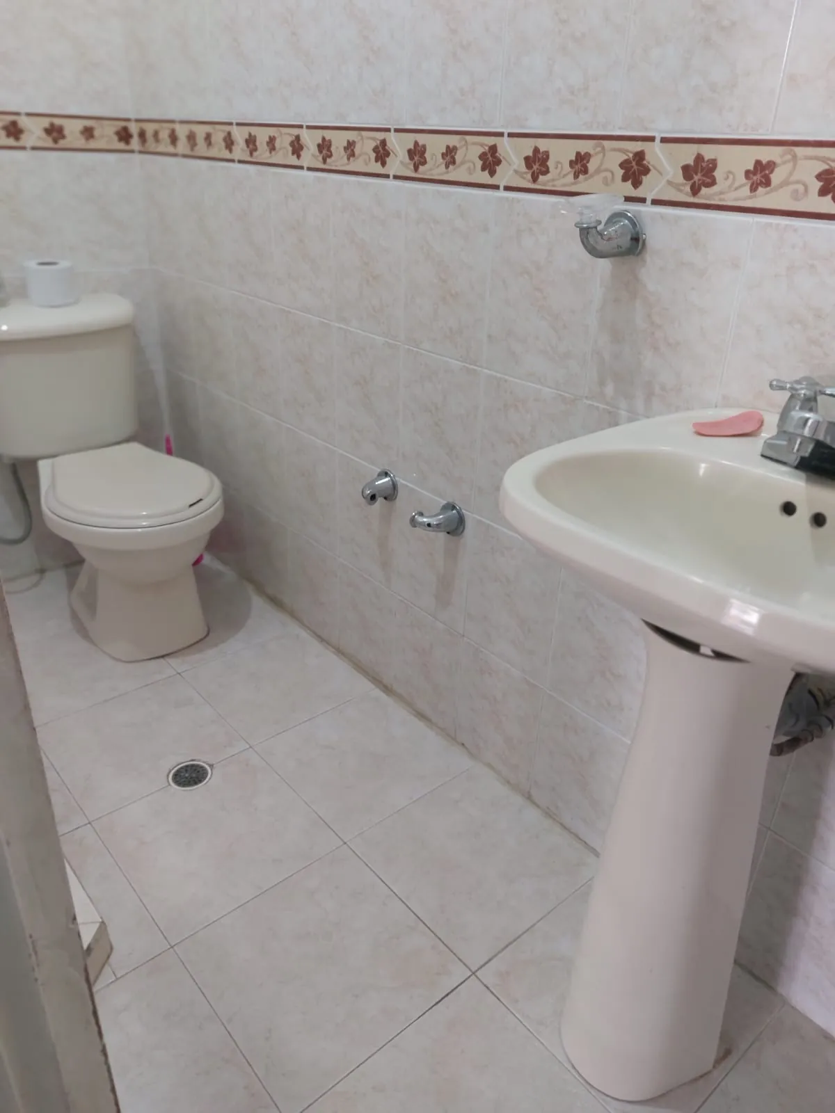 Multifamily en Venta - Carrera 85, El Ingenio, Comuna 17, Cali ciudad, Cali, Sur, Valle del Cauca, RAP Pacífico, 760001, Colombia, 173,0 m² (foto 5) — CREBI