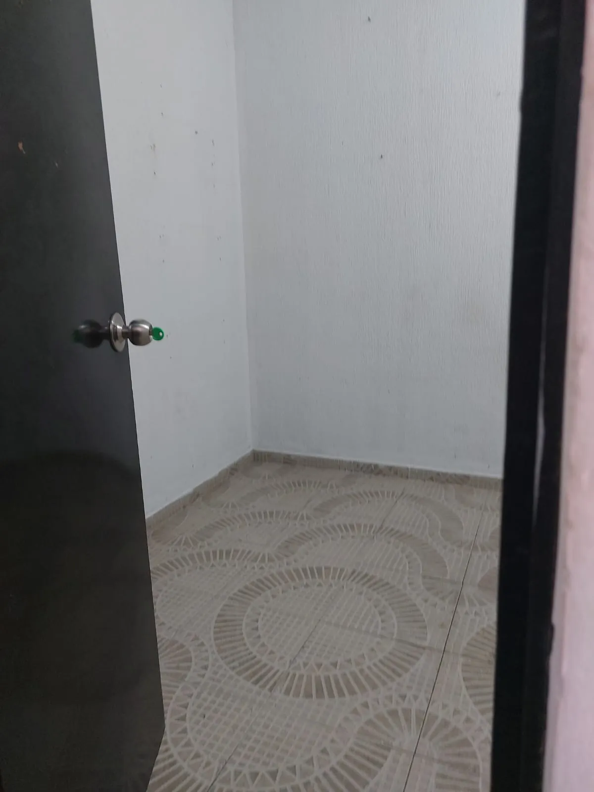 Multifamily en Venta - Carrera 85, El Ingenio, Comuna 17, Cali ciudad, Cali, Sur, Valle del Cauca, RAP Pacífico, 760001, Colombia, 173,0 m² (foto 7) — CREBI