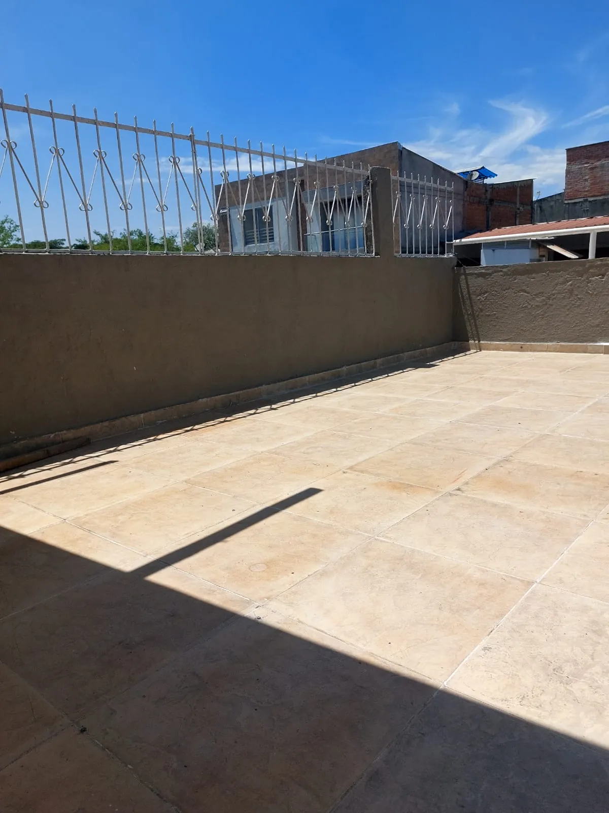 Multifamily en Venta - Carrera 85, El Ingenio, Comuna 17, Cali ciudad, Cali, Sur, Valle del Cauca, RAP Pacífico, 760001, Colombia, 173,0 m² (foto 8) — CREBI