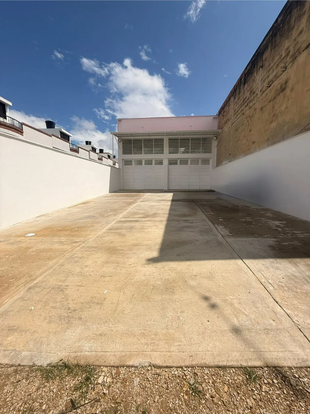 Bodega en Arriendo - Fusagasugá ciudad, Villa Celeste Calle 22, 651,0 m² (foto 10) — CREBI