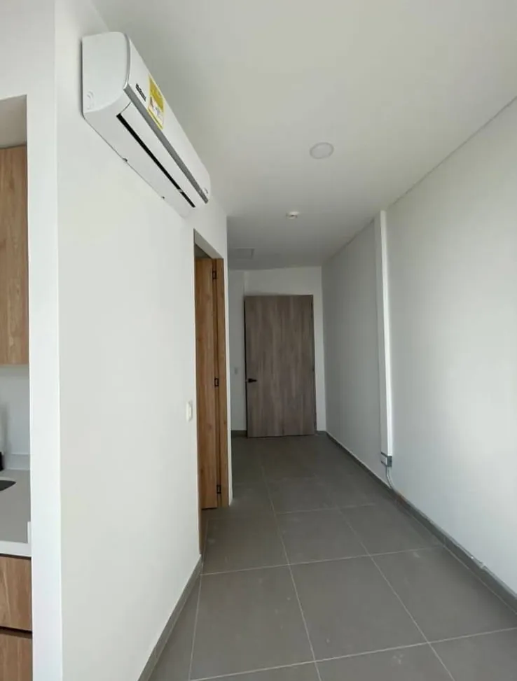 Consultorio en Arriendo - Comuna Quimbaya, Calle 26 Norte, 33,0 m² (foto 6) — CREBI