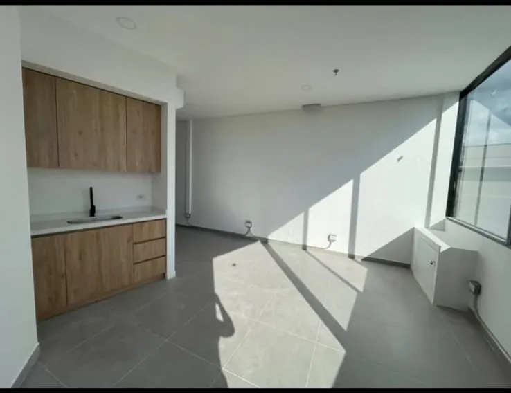 Consultorio en Arriendo - Comuna Quimbaya, Calle 26 Norte, 33,0 m² (foto 4) — CREBI