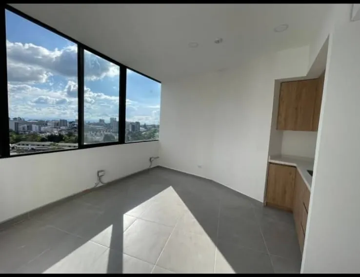 Consultorio en Arriendo - Comuna Quimbaya, Calle 26 Norte, 33,0 m² (foto 5) — CREBI