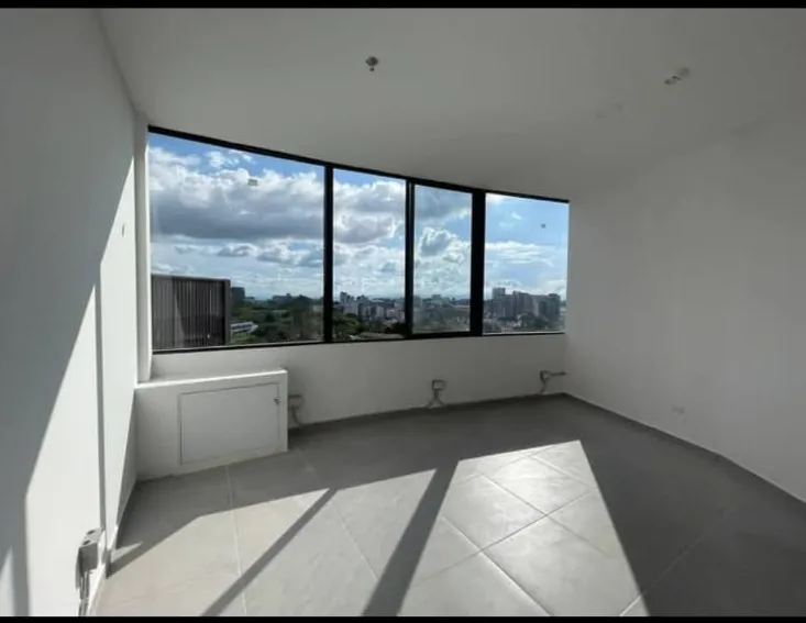 Consultorio en Arriendo - Comuna Quimbaya, Calle 26 Norte, 33,0 m² (foto 7) — CREBI