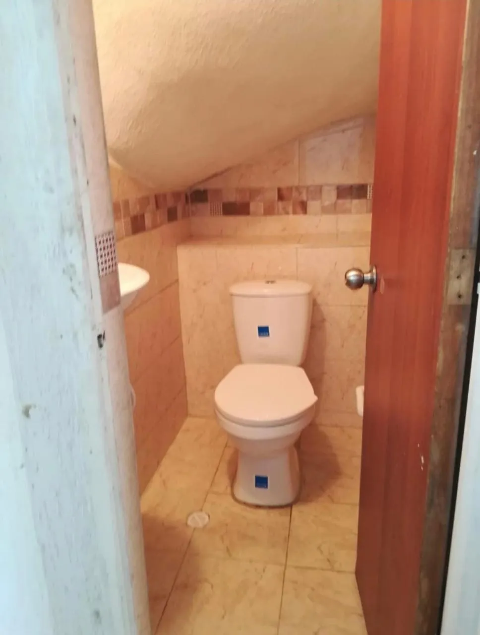 Bodega en Arriendo - La Igualdad, Localidad Kennedy, Carrera 68D, 78,0 m² (foto 7) — CREBI