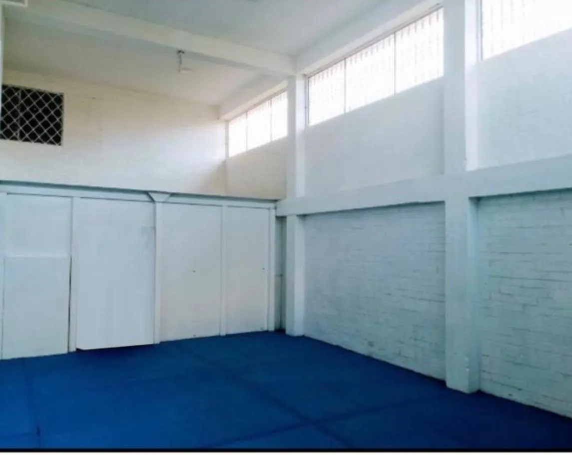 Bodega en Arriendo - La Igualdad, Localidad Kennedy, Carrera 68D, 78,0 m² (foto 6) — CREBI