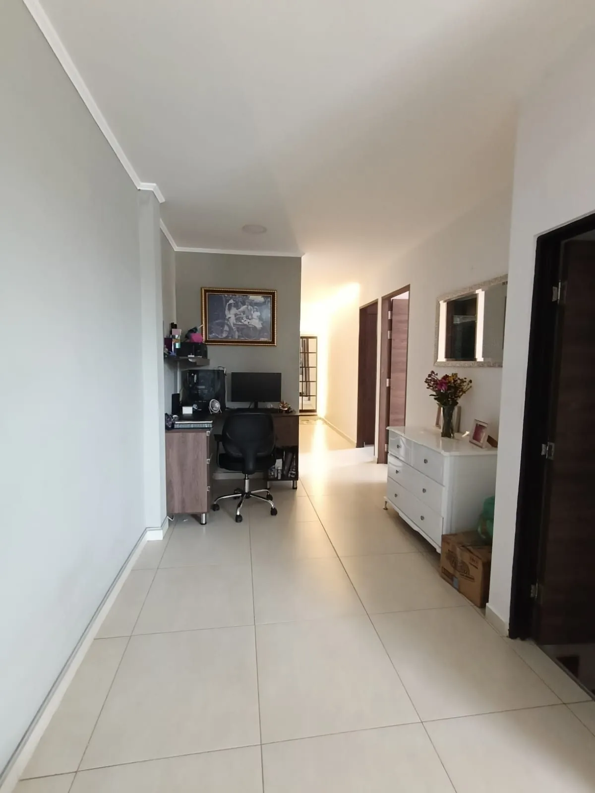 Multifamily en Venta en Santa Elena, Cali, 87,85 m² (foto 10) — CREBI