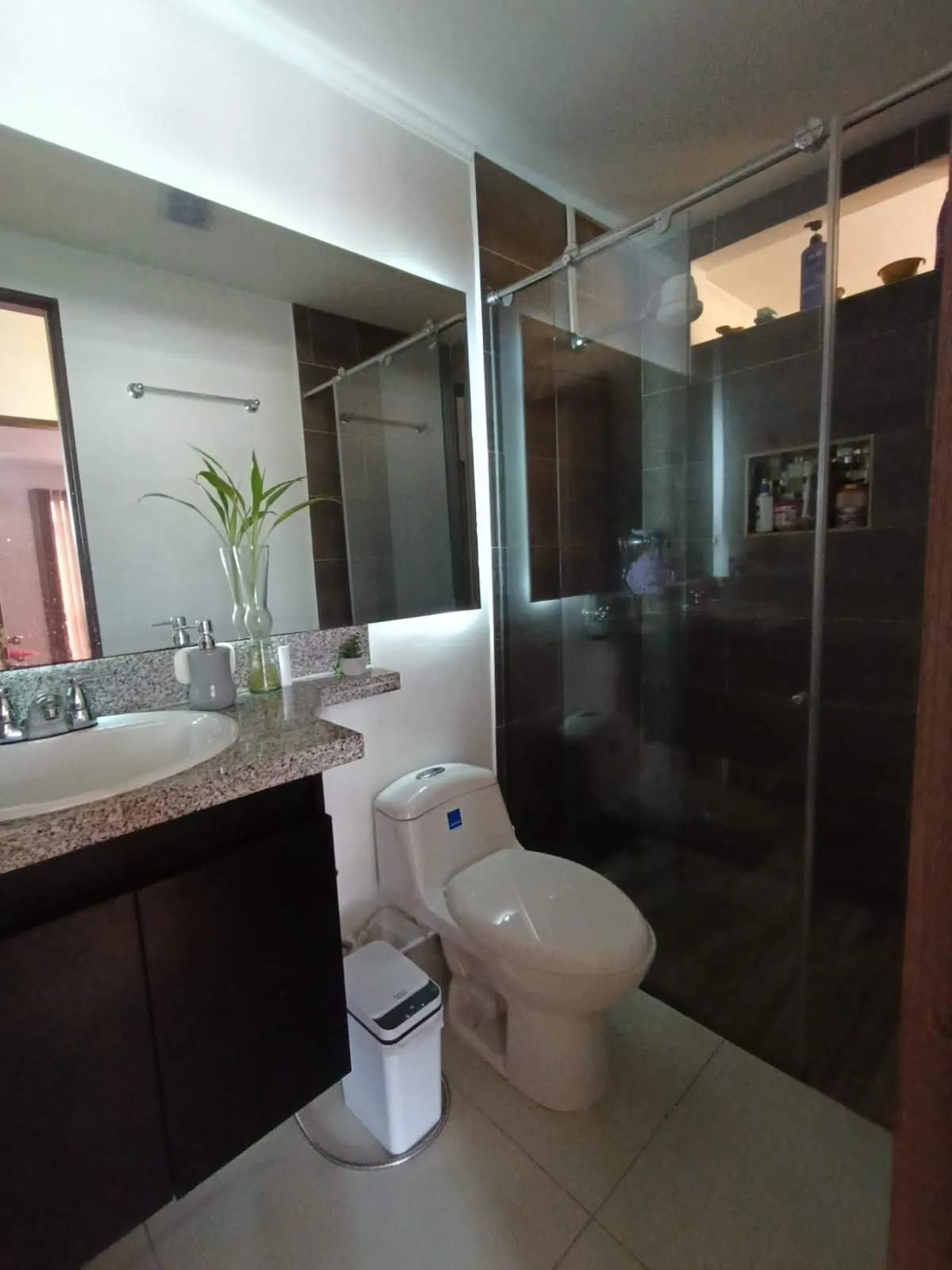Multifamily en Venta - Santa Helena, Calle 17, 87,85 m² (foto 8) — CREBI