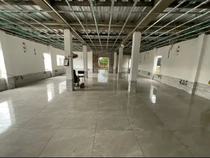 Edificio en Arriendo - , 930,0 m² (foto 2) — CREBI