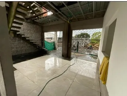 Edificio en Arriendo - , 930,0 m² (foto 3) — CREBI