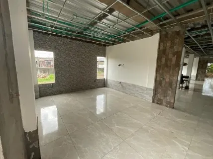 Edificio en Arriendo - , 930,0 m² (foto 4) — CREBI