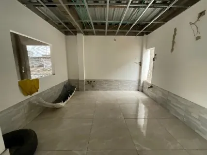 Edificio en Arriendo - , 930,0 m² (foto 5) — CREBI