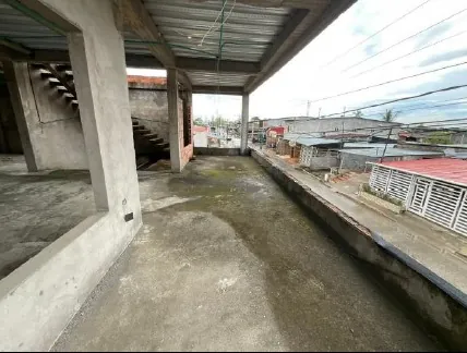 Edificio en Arriendo - , 930,0 m² (foto 7) — CREBI