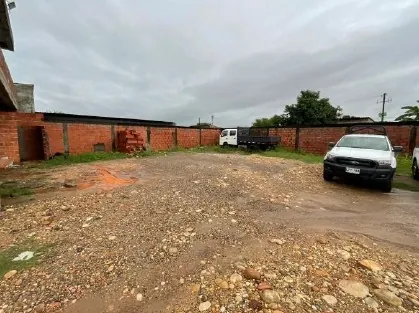 Edificio en Arriendo - , 930,0 m² (foto 9) — CREBI