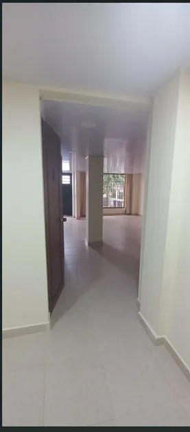 Local en Arriendo en Torres de Milano, Popayán, 78,2 m² (foto 9) — CREBI