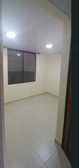 Local en Arriendo en Torres de Milano, Popayán, 78,2 m² (foto 11) — CREBI