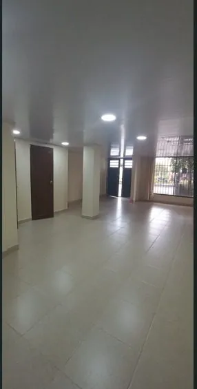 Local en Arriendo en Torres de Milano, Popayán, 78,2 m² (foto 12) — CREBI