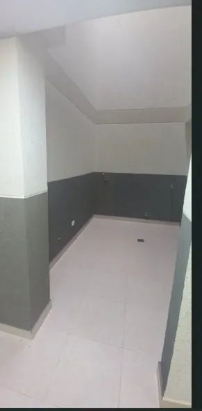 Local en Arriendo en Torres de Milano, Popayán, 78,2 m² (foto 13) — CREBI