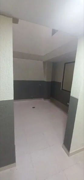 Local en Arriendo en Torres de Milano, Popayán, 78,2 m² (foto 14) — CREBI