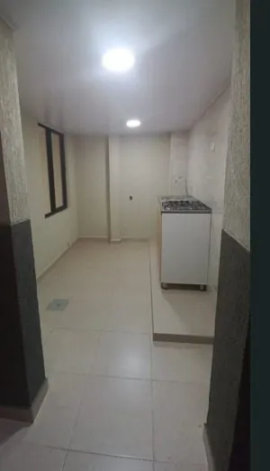 Local en Arriendo en Torres de Milano, Popayán, 78,2 m² (foto 15) — CREBI