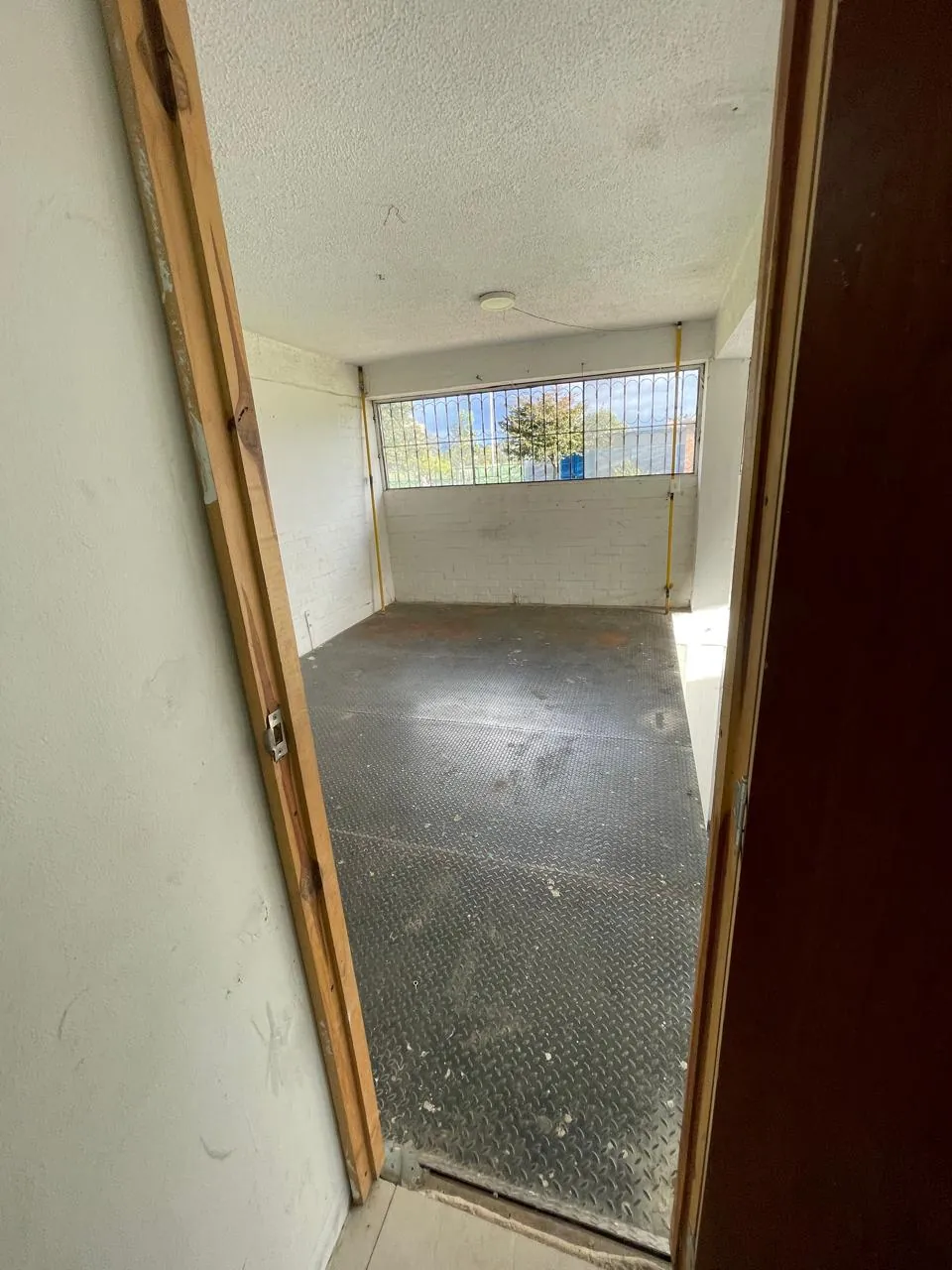 Bodega en Arriendo - La Igualdad, Localidad Kennedy, Carrera 68D, 78,0 m² (foto 9) — CREBI