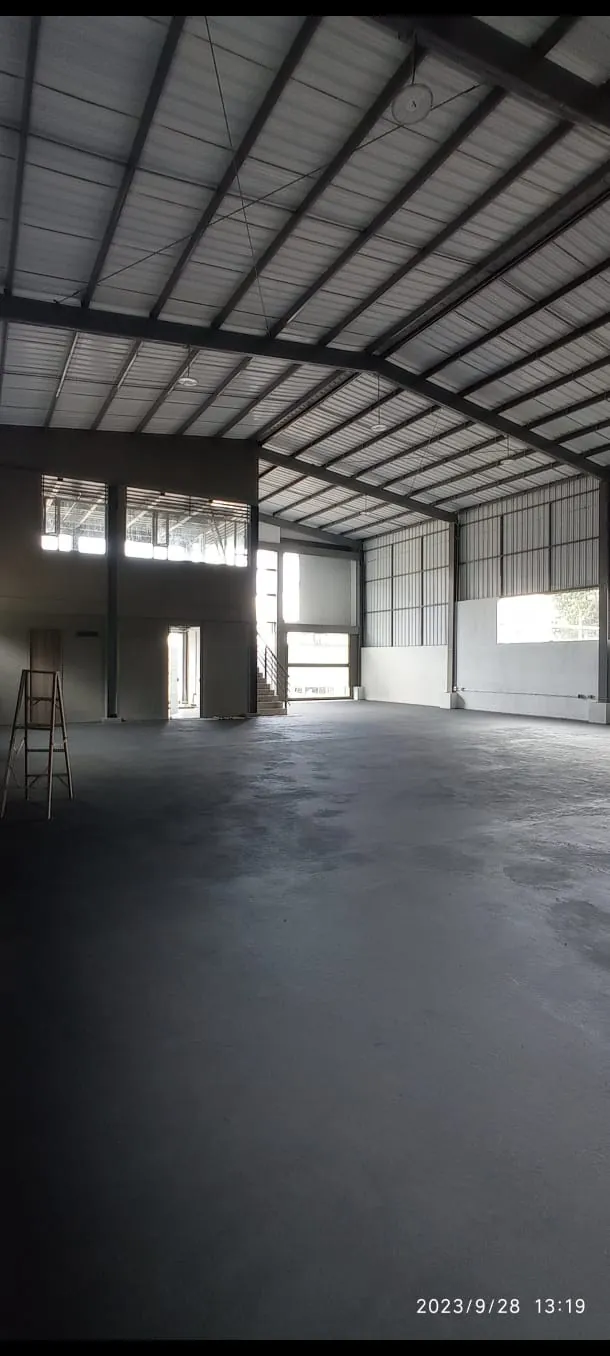 Bodega en Arriendo en Vía Cerca de Piedra, Chía, 800,0 m² (foto 8) — CREBI