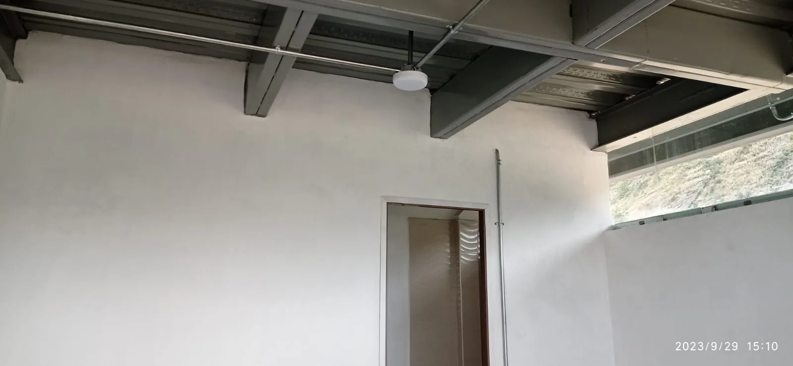 Bodega en Arriendo en Vía Cerca de Piedra, Chía, 800,0 m² (foto 5) — CREBI