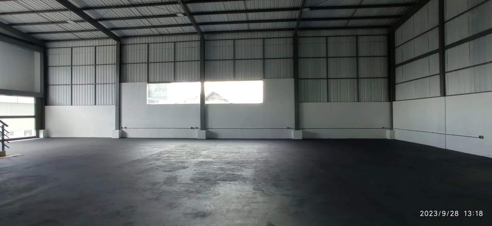 Bodega en Arriendo en Vía Cerca de Piedra, Chía, 800,0 m² (foto 4) — CREBI