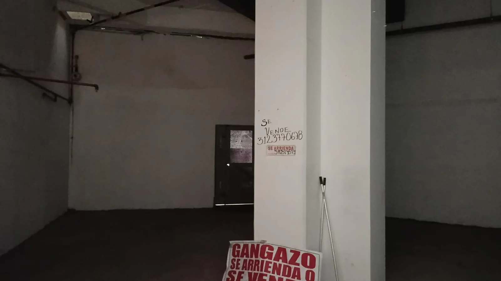 Local en Venta en UPZs Localidad Ciudad Bolivar, Bogotá, 80,0 m² (foto 8) — CREBI