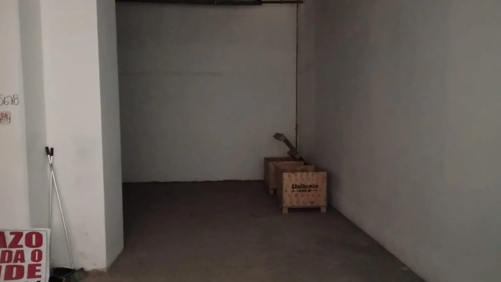 Local en Venta en UPZs Localidad Ciudad Bolivar, Bogotá, 80,0 m² (foto 7) — CREBI