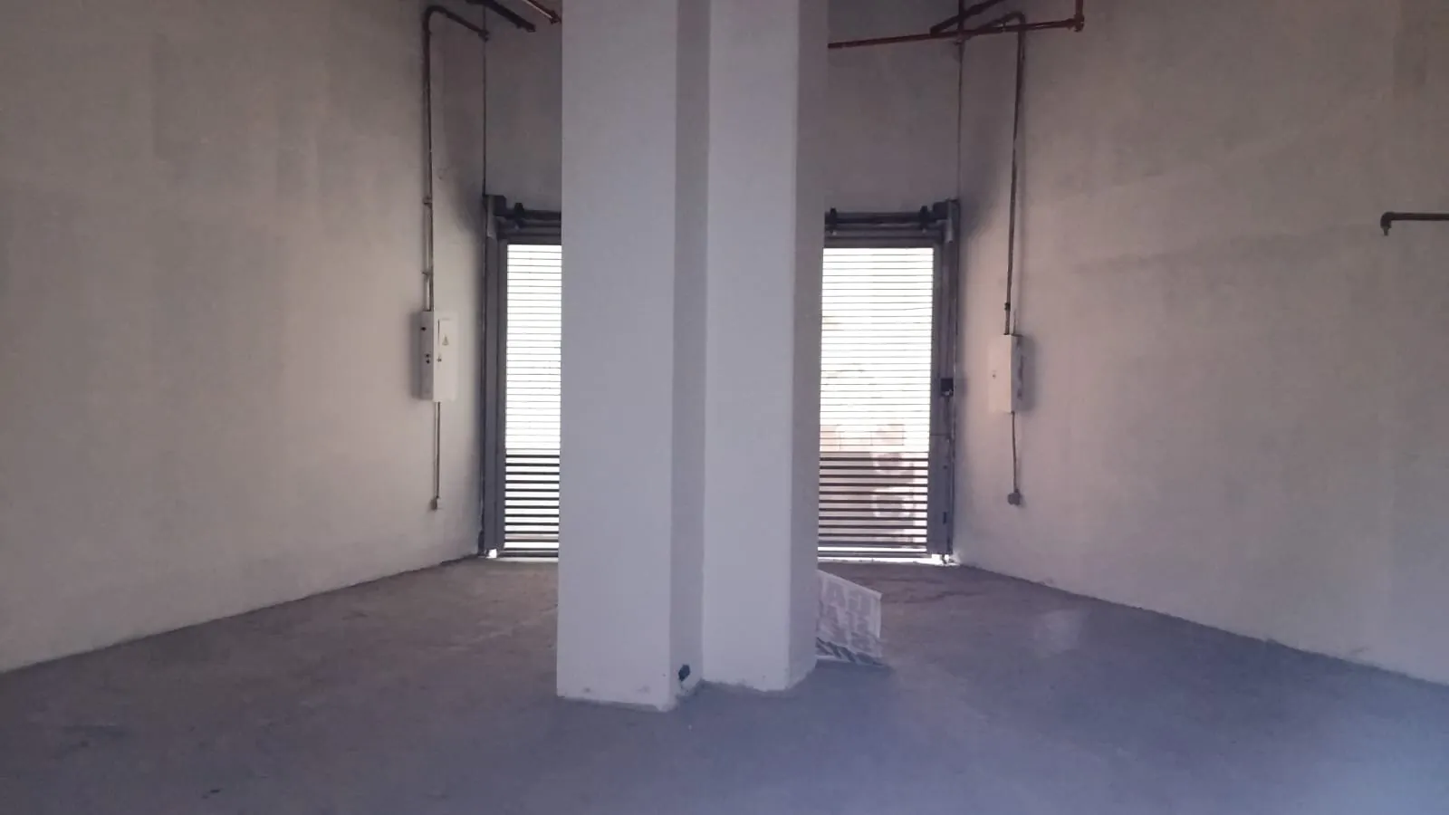 Local en Venta en UPZs Localidad Ciudad Bolivar, Bogotá, 80,0 m² (foto 3) — CREBI