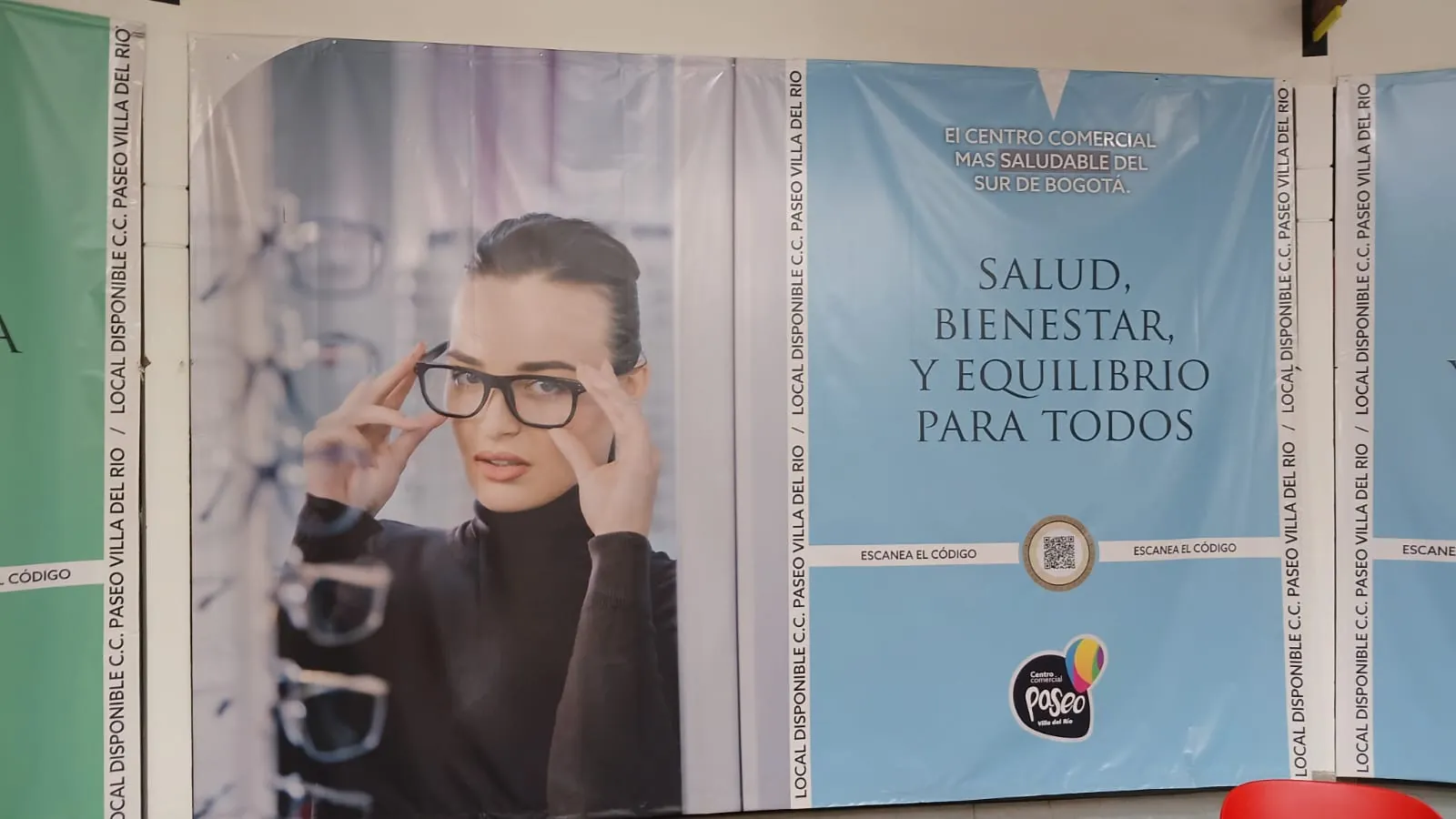 Local en Venta en UPZs Localidad Ciudad Bolivar, Bogotá, 80,0 m² — CREBI
